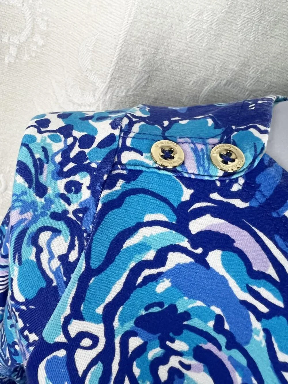 Lilly Pulitzer lilly pulitzer